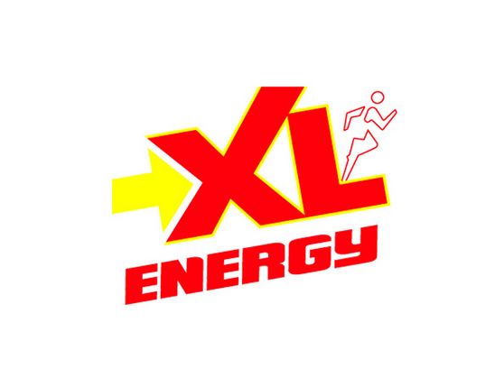 [Translate to Englisch:] XL-Energy Logo